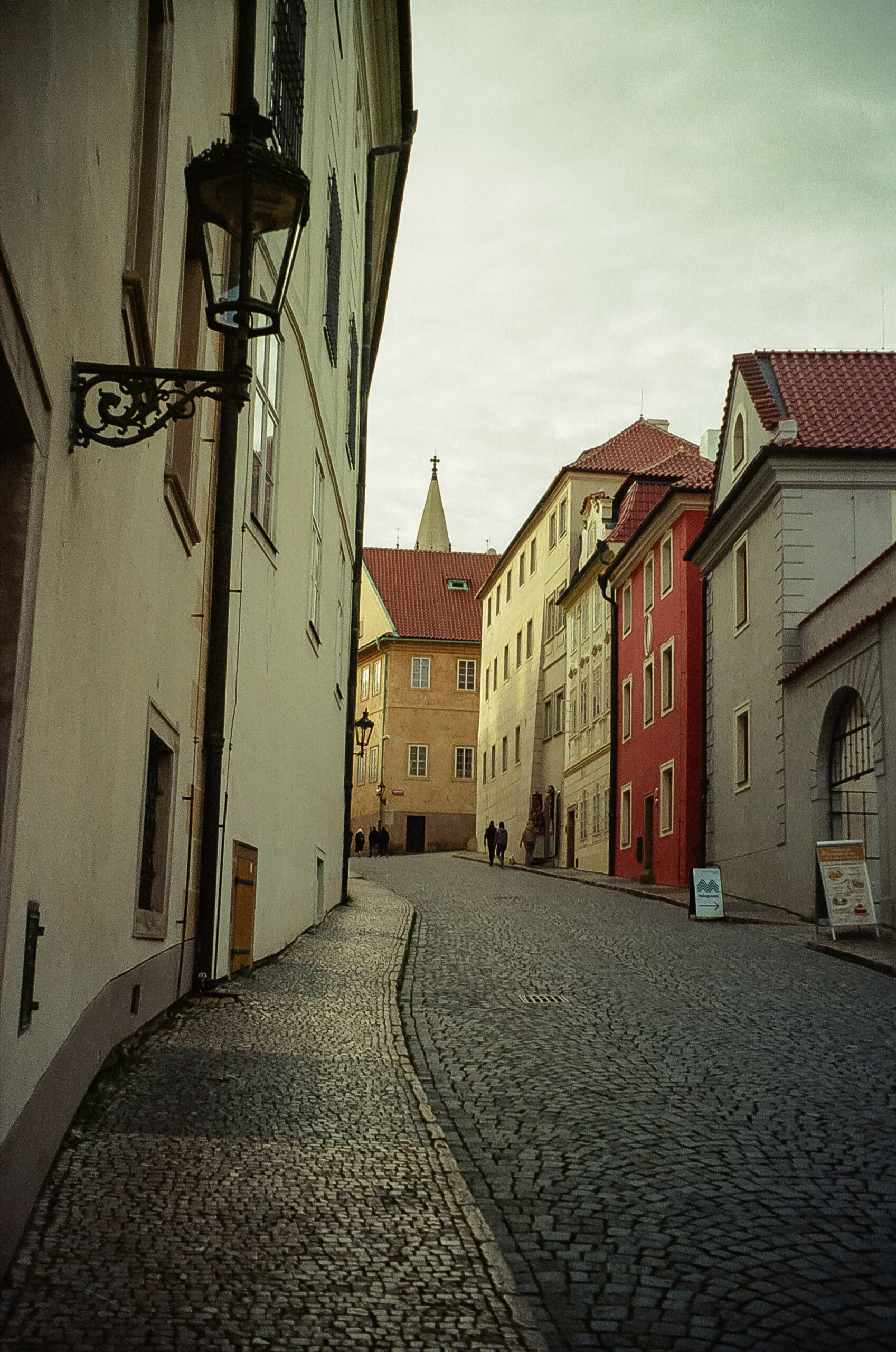 35mm-photos-4