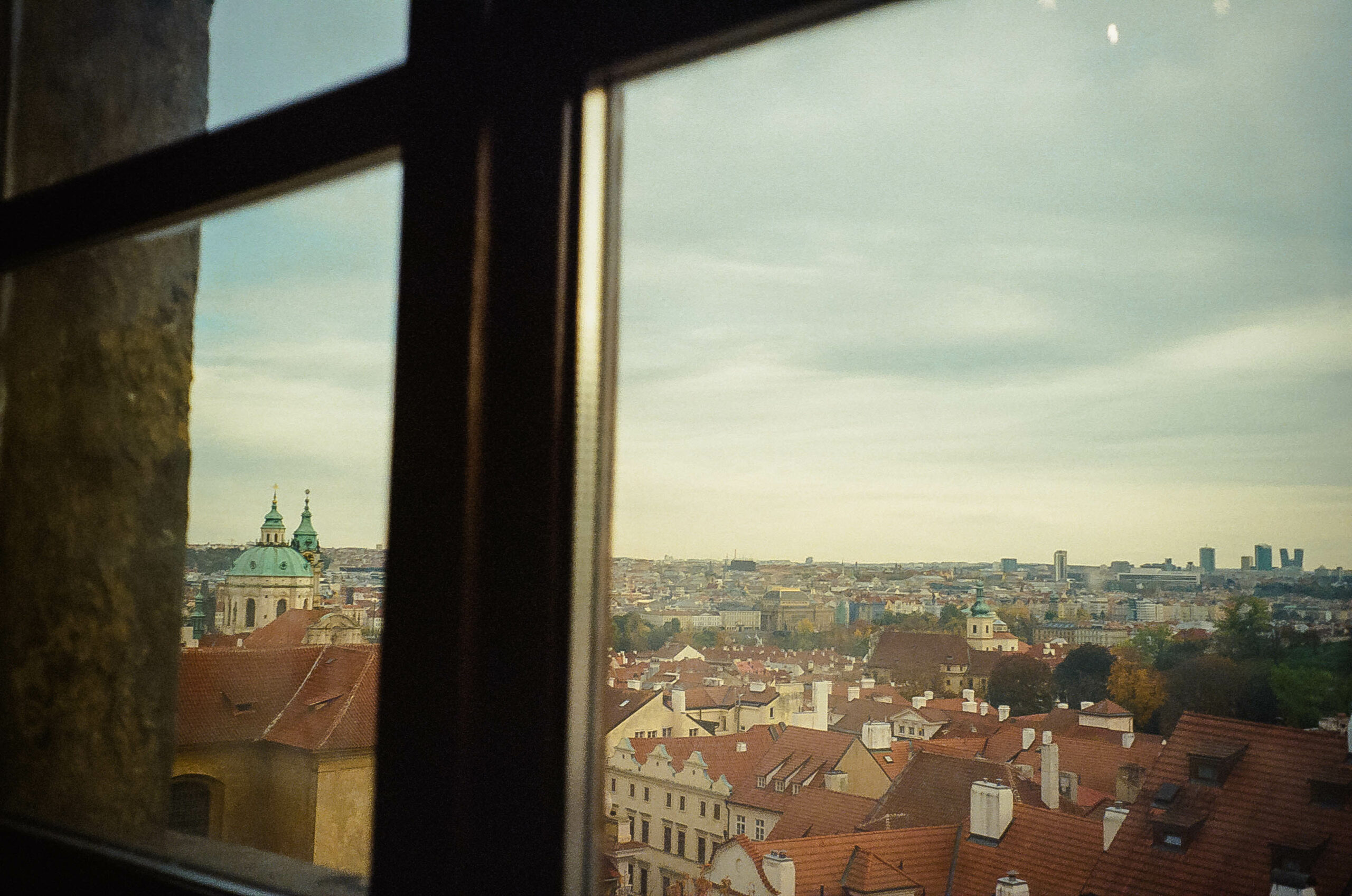 35mm-photos-7