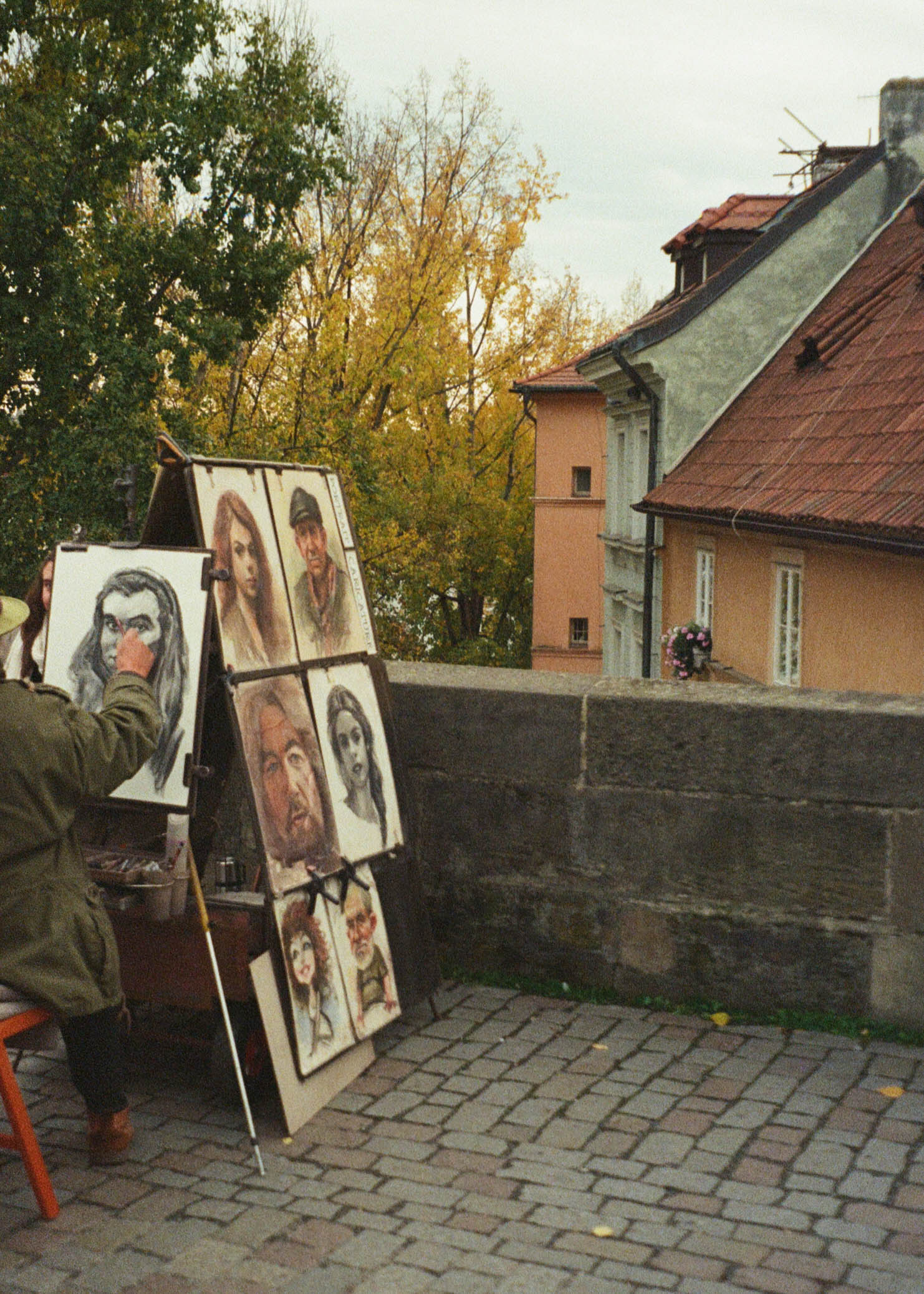 35mm-photos-8