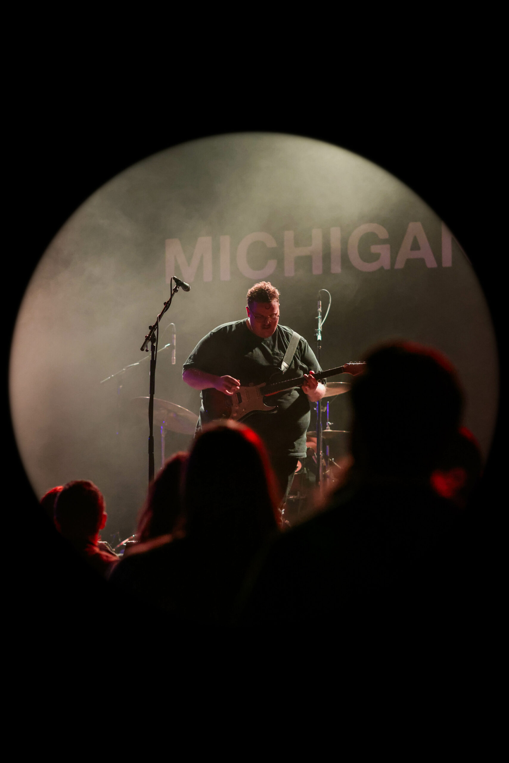 Michigander-32