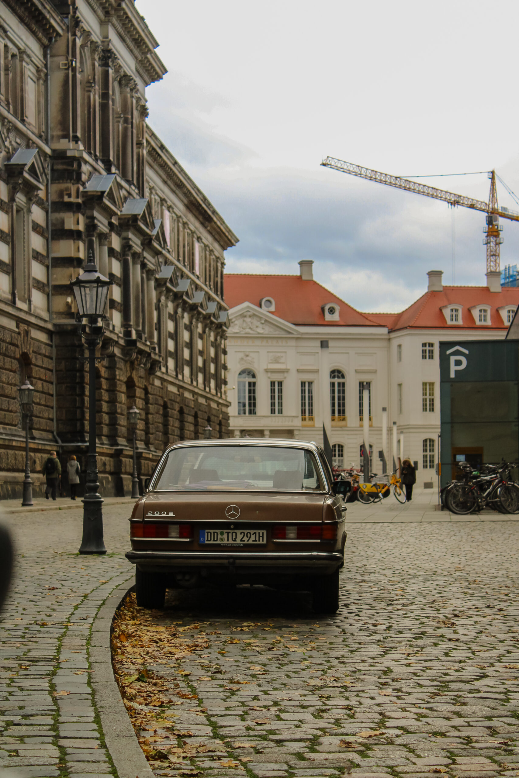 Prague-Day-Two-000-076