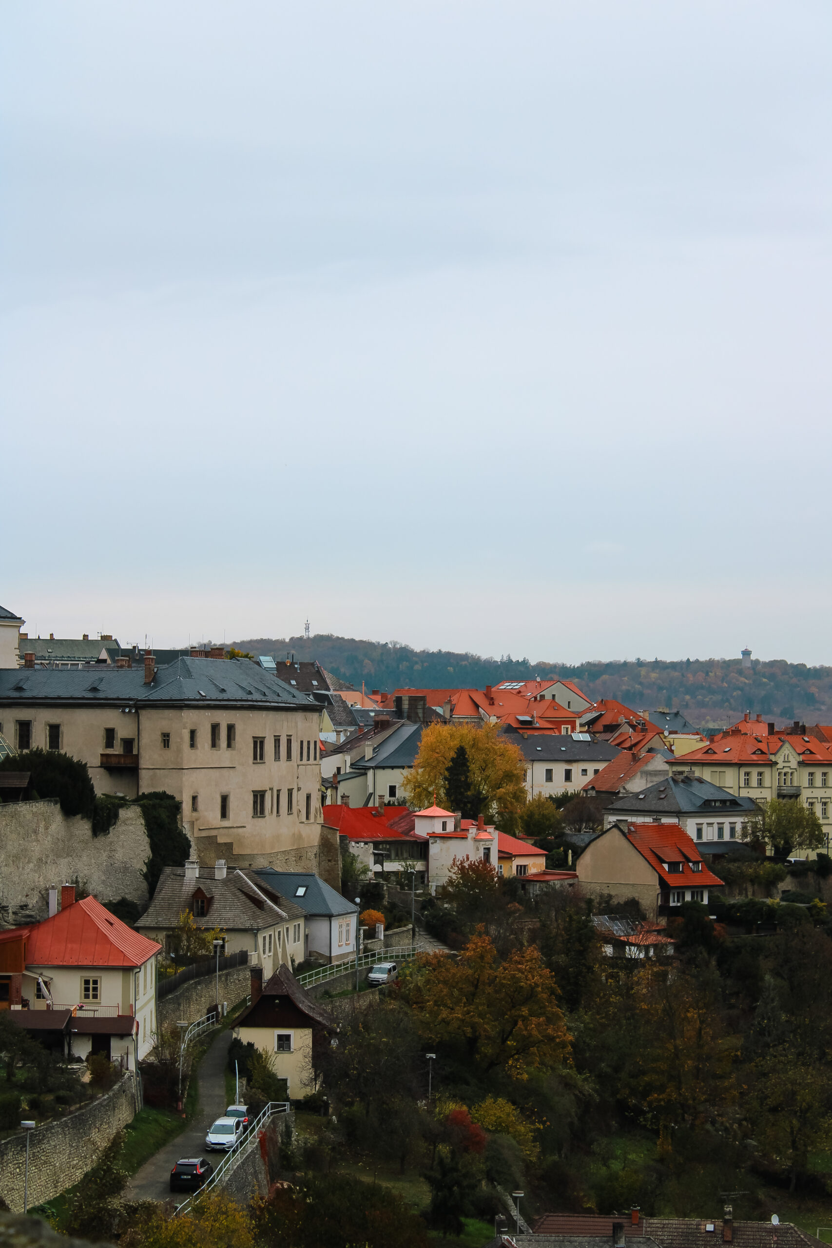 Prague-Day-Two-000-256