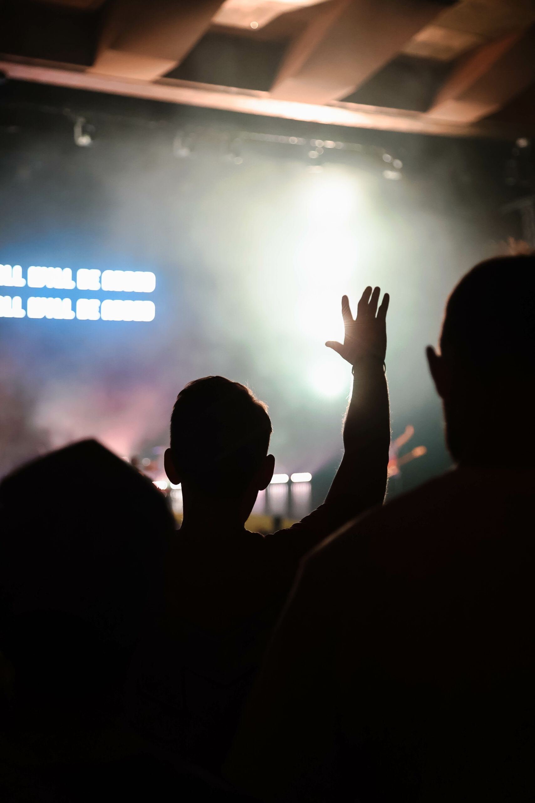 dayfour-147